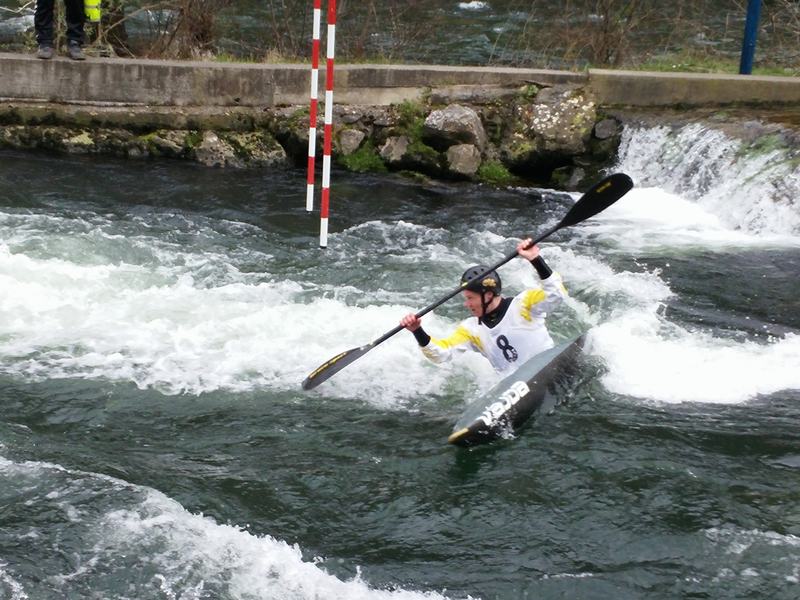 gal/74. 2015_Skopje Ilindanski kajak slalom Ikas/107.jpg